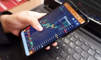 年内超140家公司推进落实！回购增持贷款金额超770亿元
